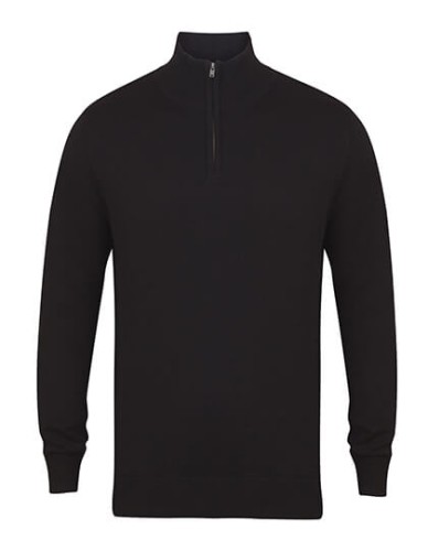 W729_Black