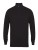 W729_Black