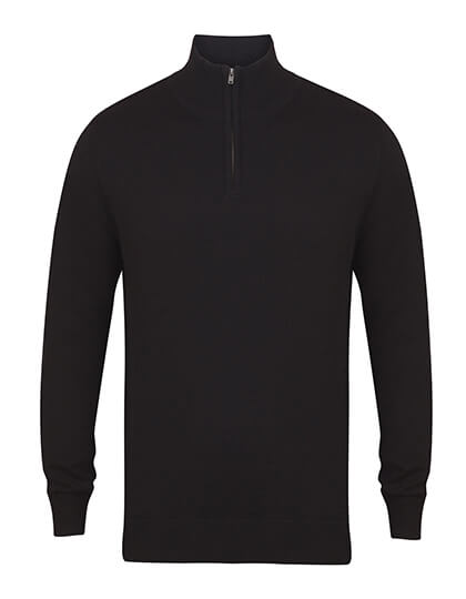 W729_Black