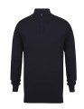 W729_Navy
