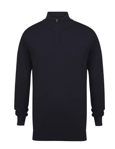 W729_Navy