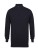W729_Navy