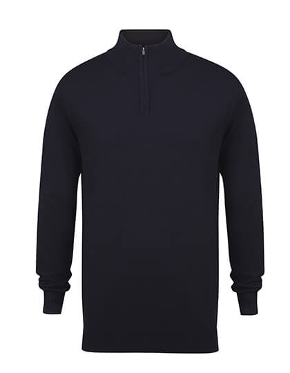 W729_Navy