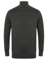 W729_Grey-Marl