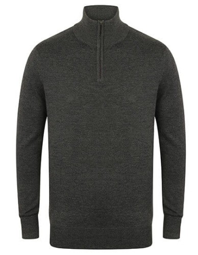 W729_Grey-Marl