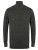 W729_Grey-Marl