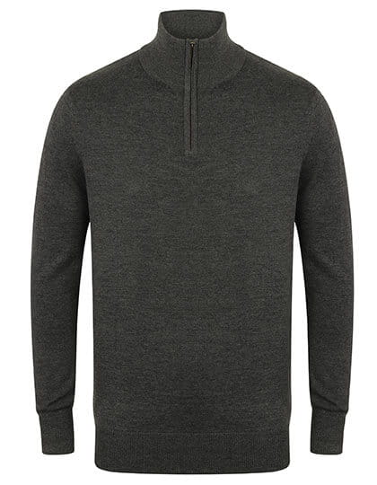 W729_Grey-Marl