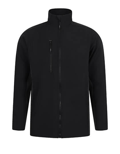 W835_Black_Charcoal