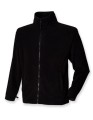 W850_Black