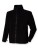 W850_Black