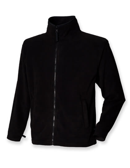 W850_Black