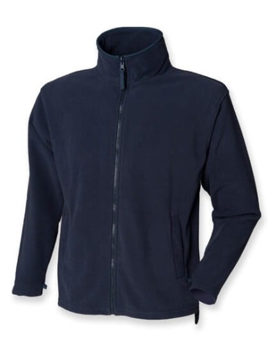 W850_Navy