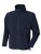 W850_Navy