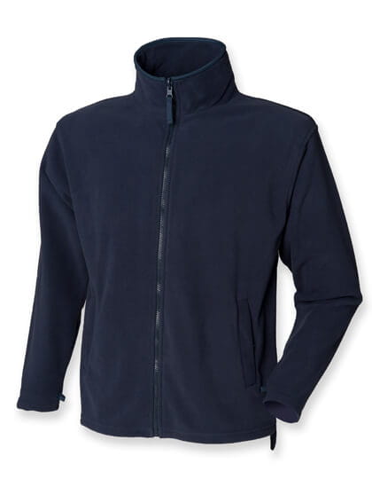 W850_Navy