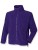 W850_Purple