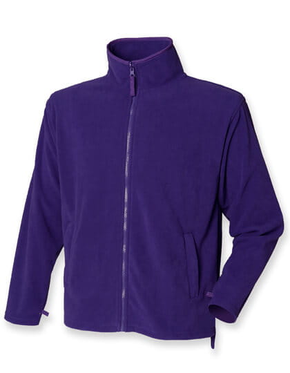 W850_Purple
