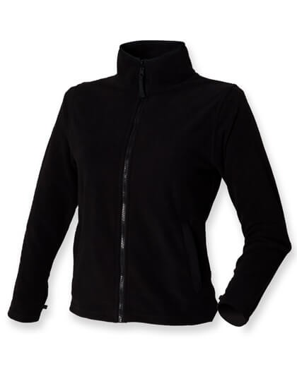 W851_Black