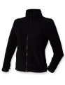 W851_Black