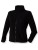 W851_Black