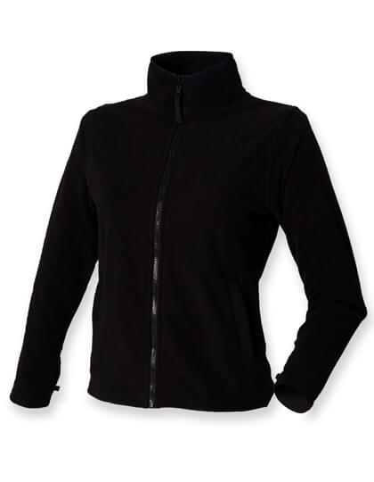 W851_Black