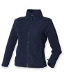 W851_Navy