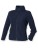 W851_Navy