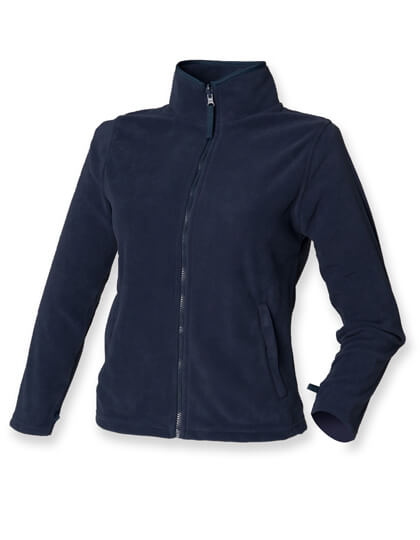 W851_Navy