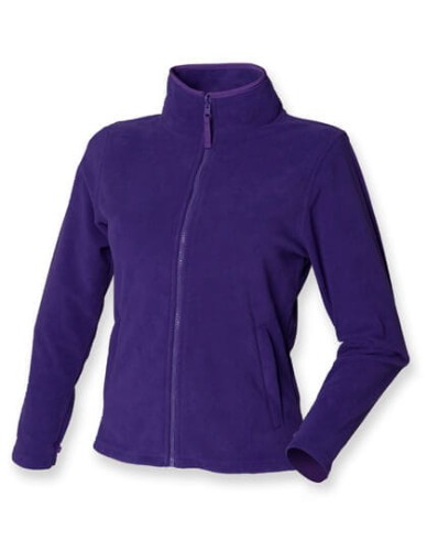 W851_Purple