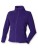 W851_Purple