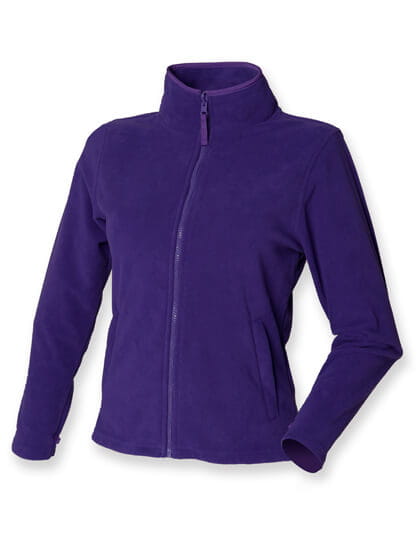 W851_Purple