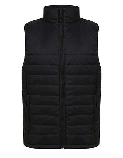 W875_Black