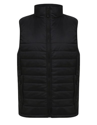 W875_Black