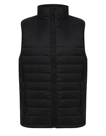 W875_Black