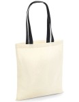 WM101C_Natural_Black