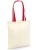 WM101C_Natural_Classic-Red