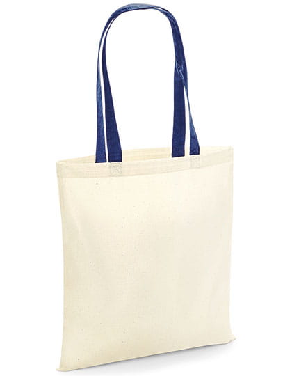 WM101C_Natural_French-Navy