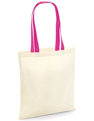 WM101C_Natural_Fuchsia