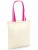 WM101C_Natural_Fuchsia
