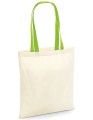 WM101C_Natural_Lime-Green