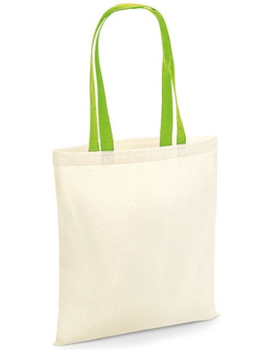 WM101C_Natural_Lime-Green