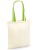 WM101C_Natural_Lime-Green