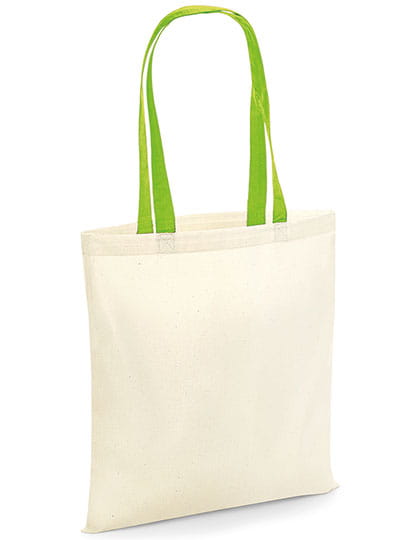 WM101C_Natural_Lime-Green