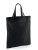 WM101S_Black