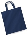 WM101S_French-Navy