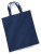 WM101S_French-Navy