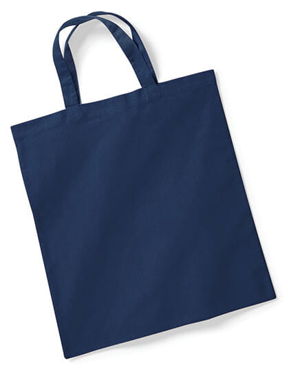 WM101S_French-Navy