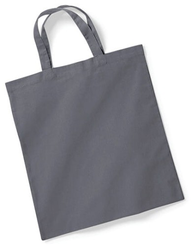 WM101S_Graphite-Grey