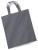 WM101S_Graphite-Grey