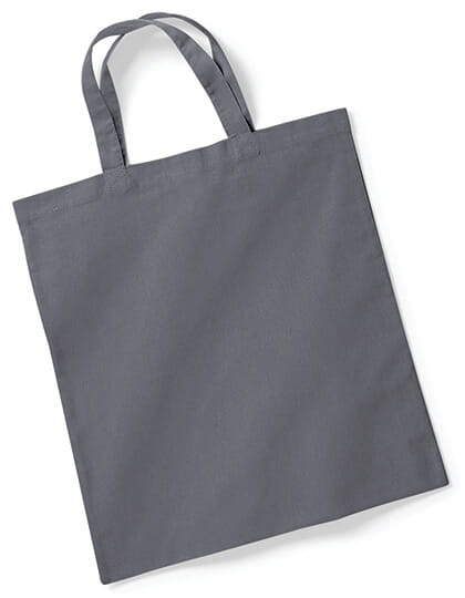 WM101S_Graphite-Grey