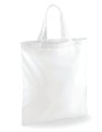 WM101S_White